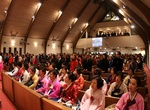 IMG_1854.JPG - 119kb