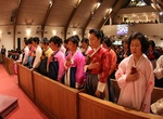 IMG_1859.JPG - 107kb