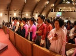 IMG_1861.JPG - 105kb