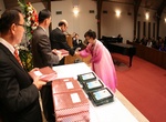 IMG_1886.JPG - 98kb