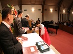 IMG_1899.JPG - 88kb