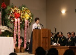 IMG_1932.JPG - 97kb