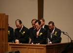 IMG_1937.JPG - 64kb