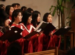 IMG_1940.JPG - 76kb