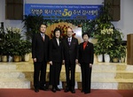 resized__JON9483.JPG - 853kb