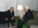 Billy-Graham.jpg - 532kb