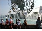 IMG_1224.jpg - 220kb