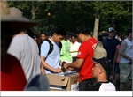 IMG_1242.jpg - 192kb
