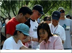 IMG_1244.jpg - 211kb