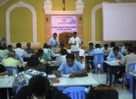 IMG_7810.JPG - 496kb