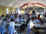 IMG_7825.JPG - 640kb