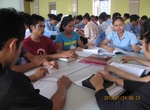 IMG_7837.JPG - 536kb