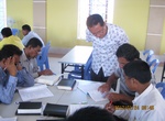 IMG_7854.JPG - 480kb