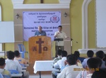 IMG_7878.JPG - 442kb