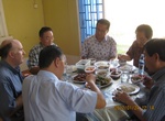 IMG_7891.JPG - 501kb