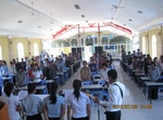 IMG_8513.JPG - 607kb