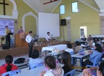 IMG_8518.JPG - 585kb