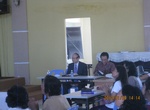 IMG_8519.JPG - 507kb