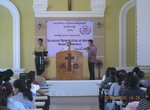 IMG_8527.JPG - 542kb