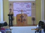 IMG_8529.JPG - 540kb