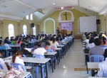 IMG_8533.JPG - 621kb