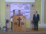 IMG_8542.JPG - 549kb