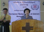 IMG_8581.JPG - 579kb