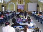 IMG_8585.JPG - 637kb