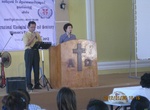 IMG_8587.JPG - 556kb