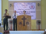 IMG_8595.JPG - 541kb