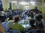 IMG_8609.JPG - 674kb