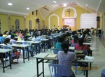 IMG_8610.JPG - 649kb