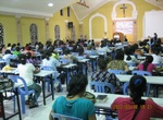 IMG_8618.JPG - 679kb