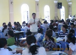 IMG_8635.JPG - 596kb