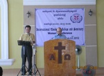 IMG_8640.JPG - 525kb