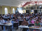 IMG_8641.JPG - 710kb