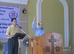 IMG_8644.JPG - 555kb
