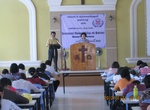 IMG_8648.JPG - 569kb