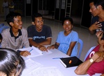 SDC14758.JPG - 547kb