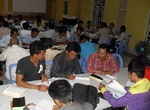 SDC14779.JPG - 606kb