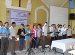 SDC14811.JPG - 607kb