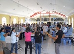 SDC14843.JPG - 601kb