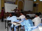 SDC14883.JPG - 516kb