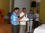 SDC14903.JPG - 537kb