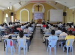 SDC14936.JPG - 607kb