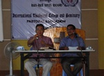 SDC14952.JPG - 594kb