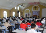 SDC14954.JPG - 600kb