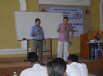 SDC14956.JPG - 587kb