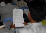 SDC14999.JPG - 594kb