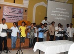 SDC15014.JPG - 526kb